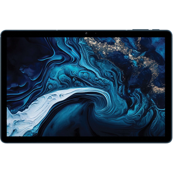  Планшет DIGMA PRO Hit 104 (HS1008PL) 10.1" 6/128 GB синий 