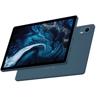  Планшет DIGMA PRO Hit 104 (HS1008PL) 10.1" 6/128 GB синий 