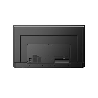  Коммерческий телевизор Philips 70BFL2214/12 