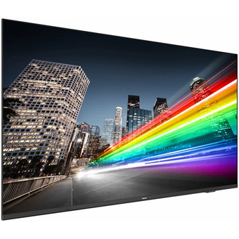  Коммерческий телевизор Philips 70BFL2214/12 