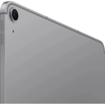  Планшет Apple iPad Air 2025 Wi-Fi + Cellular A3269 (MCJ14LL/A) 13" 8/128 GB серый космос 