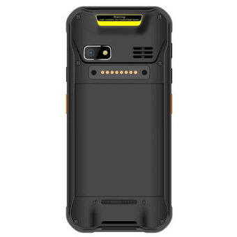  Терминал сбора данных Geshem PDA-GS0533W 5.7" 
