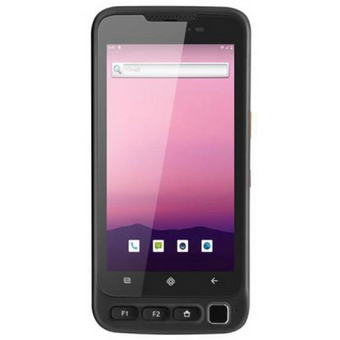  Терминал сбора данных Geshem PDA-GS0532W 5" 