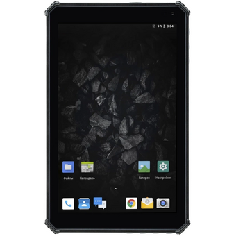  Планшет MIG T8X (MGT8X-33A10) 3Gb/32Gb, Blue 