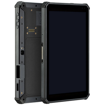  Планшет MIG T8X (MGT8X-33A10) 3Gb/32Gb, Blue 