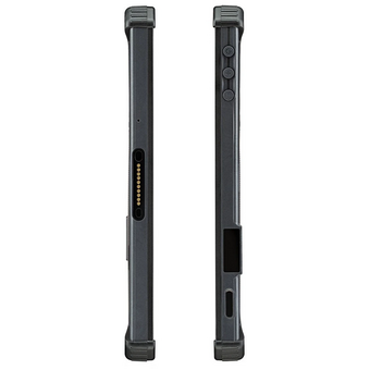  Планшет MIG T8X (MGT8X-33A10) 3Gb/32Gb, Blue 
