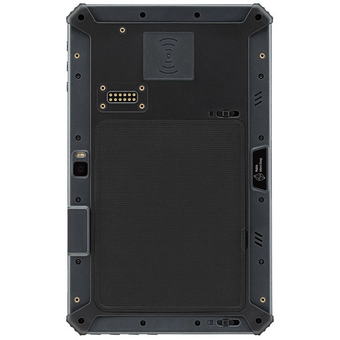  Планшет MIG T8X (MGT8X-33A10) 3Gb/32Gb, Blue 