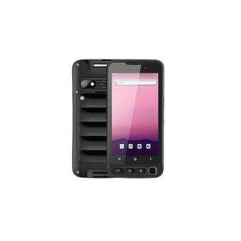  Терминал сбора данных Geshem PDA-GS0532W 5" 