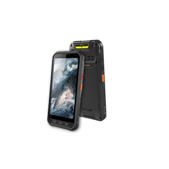  Терминал сбора данных Geshem PDA-GS0533W 5.7" 