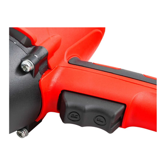  Гайковерт Forcekraft FK-WT03071(60034) ударный 1010W 