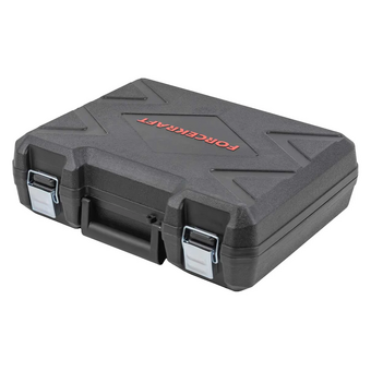  Гайковерт Forcekraft FK-WT03071(60034) ударный 1010W 