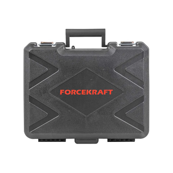  Гайковерт Forcekraft FK-WT03071(60034) ударный 1010W 