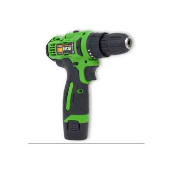  Аккумуляторный шуруповерт Procraft Universal PA-18C Compact 