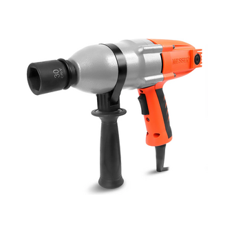  Гайковерт MESSER IW-501 (05-41-501) ударный 600Вт 