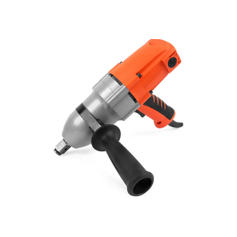  Гайковерт MESSER IW-501 (05-41-501) ударный 600Вт 