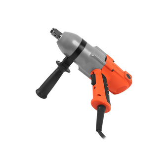  Гайковерт MESSER IW-501 (05-41-501) ударный 600Вт 
