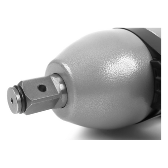  Гайковерт MESSER IW-501 (05-41-501) ударный 600Вт 
