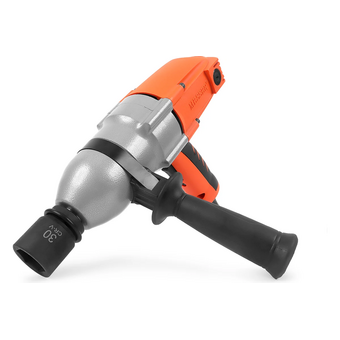  Гайковерт MESSER IW-501 (05-41-501) ударный 600Вт 