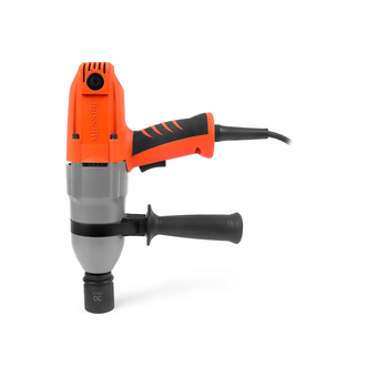 Гайковерт MESSER IW-501 (05-41-501) ударный 600Вт 