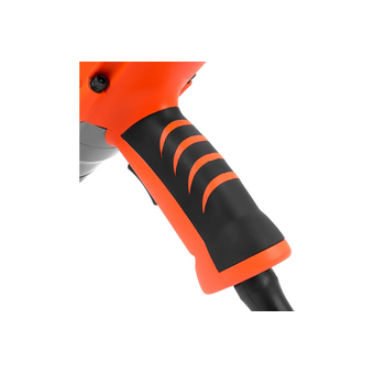  Гайковерт MESSER IW-501 (05-41-501) ударный 600Вт 