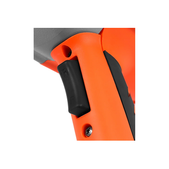  Гайковерт MESSER IW-501 (05-41-501) ударный 600Вт 