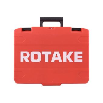  Гайковерт Rotake 8812 T2-40D (014300) ударный 2АКБ+ЗУ 