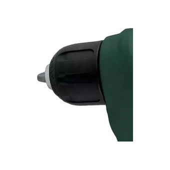  Дрель-шуруповёрт KLPRO KLDAM1020 