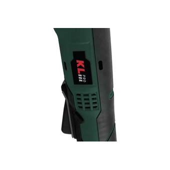  Дрель-шуруповёрт KLPRO KLDAM1020 