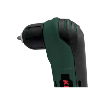  Дрель-шуруповёрт KLPRO KLDAM1020 