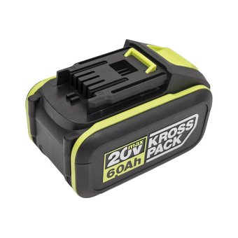  Гайковёрт WORX Professional WU272 ударный 2АКБ+ЗУ 