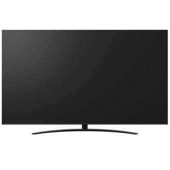  Телевизор LG 75NANO81A6A.ARUG 