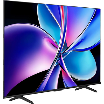  Телевизор Hisense 85E7Q Pro 