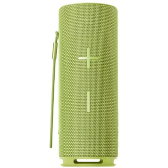  Колонка портативная Huawei Sound Joy 2 ORIO-09 (55020CXX) 30Вт, зеленый 