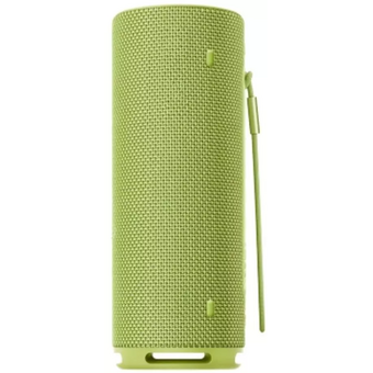  Колонка портативная Huawei Sound Joy 2 ORIO-09 (55020CXX) 30Вт, зеленый 