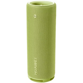  Колонка портативная Huawei Sound Joy 2 ORIO-09 (55020CXX) 30Вт, зеленый 