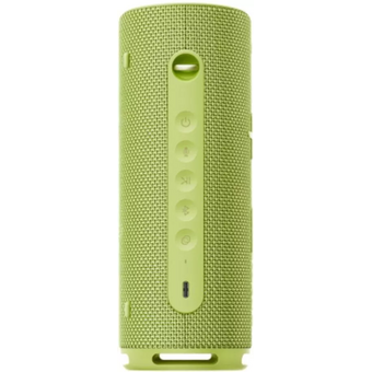  Колонка портативная Huawei Sound Joy 2 ORIO-09 (55020CXX) 30Вт, зеленый 