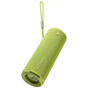  Колонка портативная Huawei Sound Joy 2 ORIO-09 (55020CXX) 30Вт, зеленый 