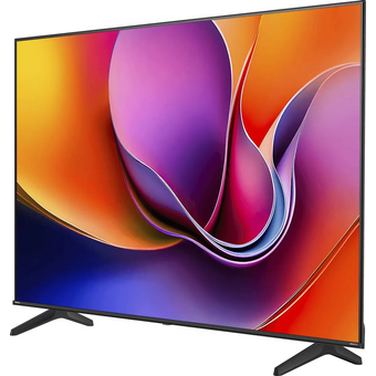  Телевизор Hisense 43A6Q RU 