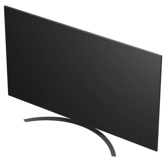  Телевизор LG 75NANO81A6A.ARUG 