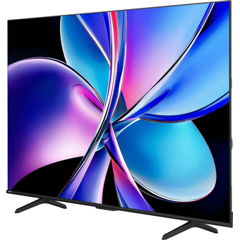  Телевизор Hisense 85E7Q Pro 