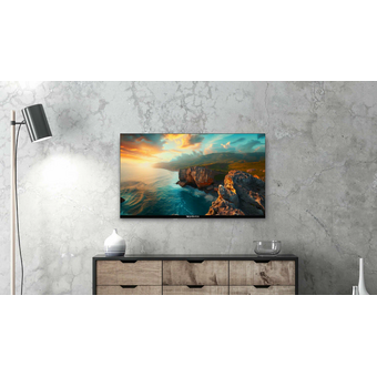  Телевизор TOPDEVICE TDTV32CS03H_BK Smart 