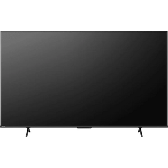  Телевизор Hisense 85E7Q Pro 