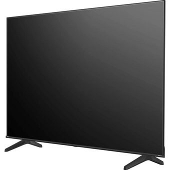  Телевизор Hisense 43A6Q RU 
