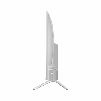  Телевизор Topdevice TDTV32CS08HWE белый 