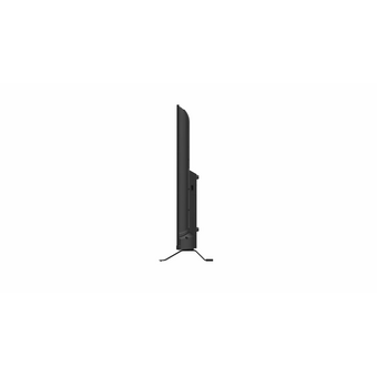  Телевизор Topdevice TDTV50CS07UBK черный 