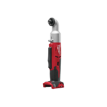  Винтоверт Milwaukee M18 BRAID-0 (4933447891) без АКБ и ЗУ 