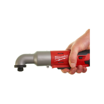  Винтоверт Milwaukee M18 BRAID-0 (4933447891) без АКБ и ЗУ 