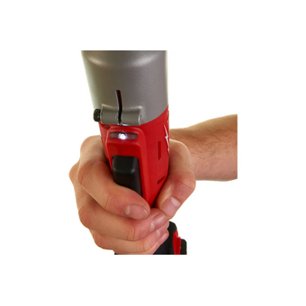  Винтоверт Milwaukee M18 BRAID-0 (4933447891) без АКБ и ЗУ 