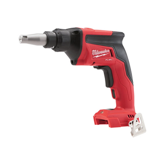  Дрель-шуруповерт Milwaukee M18 FSG-0X Fuel (4933459201) без АКБ и ЗУ 