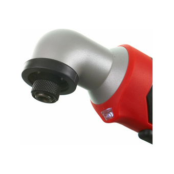  Винтоверт Milwaukee M12 BRAID-0 (4933451247) без АКБ и ЗУ 